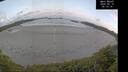 ./images/calvert/beach/20250610/beach20250610_051009M.jpg