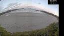 ./images/calvert/beach/20250610/beach20250610_051509M.jpg
