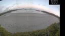 ./images/calvert/beach/20250610/beach20250610_052010M.jpg