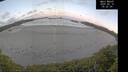 ./images/calvert/beach/20250610/beach20250610_052508M.jpg