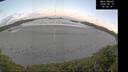 ./images/calvert/beach/20250610/beach20250610_053010M.jpg