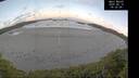 ./images/calvert/beach/20250610/beach20250610_053508M.jpg