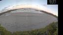 ./images/calvert/beach/20250610/beach20250610_054009M.jpg