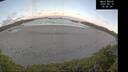 ./images/calvert/beach/20250610/beach20250610_054509M.jpg