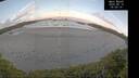 ./images/calvert/beach/20250610/beach20250610_055010M.jpg