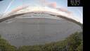./images/calvert/beach/20250610/beach20250610_055509M.jpg