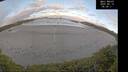 ./images/calvert/beach/20250610/beach20250610_060511M.jpg