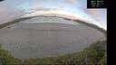 ./images/calvert/beach/20250610/beach20250610_061011M.jpg