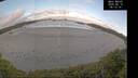 ./images/calvert/beach/20250610/beach20250610_061510M.jpg