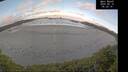 ./images/calvert/beach/20250610/beach20250610_062509M.jpg
