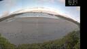 ./images/calvert/beach/20250610/beach20250610_063010M.jpg