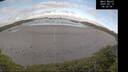 ./images/calvert/beach/20250610/beach20250610_063506M.jpg