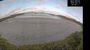 ./images/calvert/beach/20250610/beach20250610_064011M.jpg