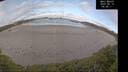 ./images/calvert/beach/20250610/beach20250610_064510M.jpg