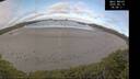 ./images/calvert/beach/20250610/beach20250610_065010M.jpg