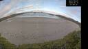 ./images/calvert/beach/20250610/beach20250610_070011M.jpg