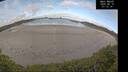 ./images/calvert/beach/20250610/beach20250610_071510M.jpg