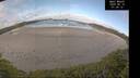 ./images/calvert/beach/20250610/beach20250610_072011M.jpg
