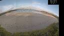 ./images/calvert/beach/20250610/beach20250610_072510M.jpg