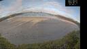 ./images/calvert/beach/20250610/beach20250610_073011M.jpg