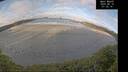 ./images/calvert/beach/20250610/beach20250610_073509M.jpg