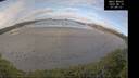 ./images/calvert/beach/20250610/beach20250610_074011M.jpg
