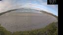 ./images/calvert/beach/20250610/beach20250610_074510M.jpg