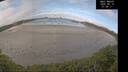 ./images/calvert/beach/20250610/beach20250610_075011M.jpg