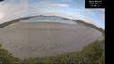 ./images/calvert/beach/20250610/beach20250610_075510M.jpg