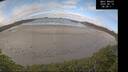 ./images/calvert/beach/20250610/beach20250610_080510M.jpg