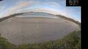 ./images/calvert/beach/20250610/beach20250610_081011M.jpg