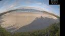 ./images/calvert/beach/20250610/beach20250610_081511M.jpg