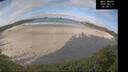 ./images/calvert/beach/20250610/beach20250610_082010M.jpg