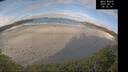 ./images/calvert/beach/20250610/beach20250610_082510M.jpg