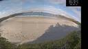 ./images/calvert/beach/20250610/beach20250610_083011M.jpg
