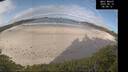 ./images/calvert/beach/20250610/beach20250610_084011M.jpg