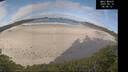 ./images/calvert/beach/20250610/beach20250610_084511M.jpg