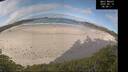 ./images/calvert/beach/20250610/beach20250610_085010M.jpg