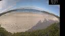 ./images/calvert/beach/20250610/beach20250610_085510M.jpg