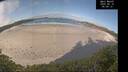 ./images/calvert/beach/20250610/beach20250610_090012M.jpg