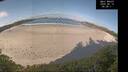 ./images/calvert/beach/20250610/beach20250610_090511M.jpg
