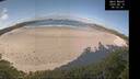 ./images/calvert/beach/20250610/beach20250610_091009M.jpg
