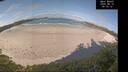 ./images/calvert/beach/20250610/beach20250610_091511M.jpg