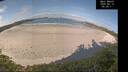 ./images/calvert/beach/20250610/beach20250610_092011M.jpg