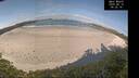 ./images/calvert/beach/20250610/beach20250610_092510M.jpg