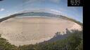 ./images/calvert/beach/20250610/beach20250610_093011M.jpg