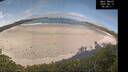 ./images/calvert/beach/20250610/beach20250610_093510M.jpg
