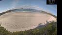 ./images/calvert/beach/20250610/beach20250610_094011M.jpg