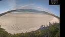 ./images/calvert/beach/20250610/beach20250610_094511M.jpg