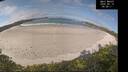 ./images/calvert/beach/20250610/beach20250610_095510M.jpg